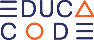Educacode